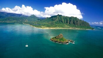 Kaneohe datant
