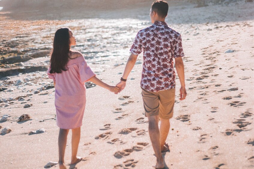 Show item 2 of 5. Hire Photographer, Professional Photo Shoot - Algarve