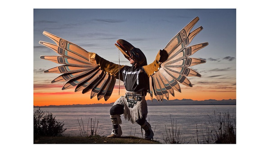 Hopi Indian Reservation Tour