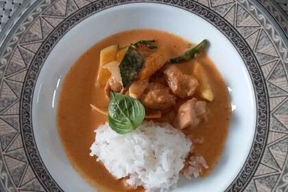 Private Cooking Class in Bengaluru