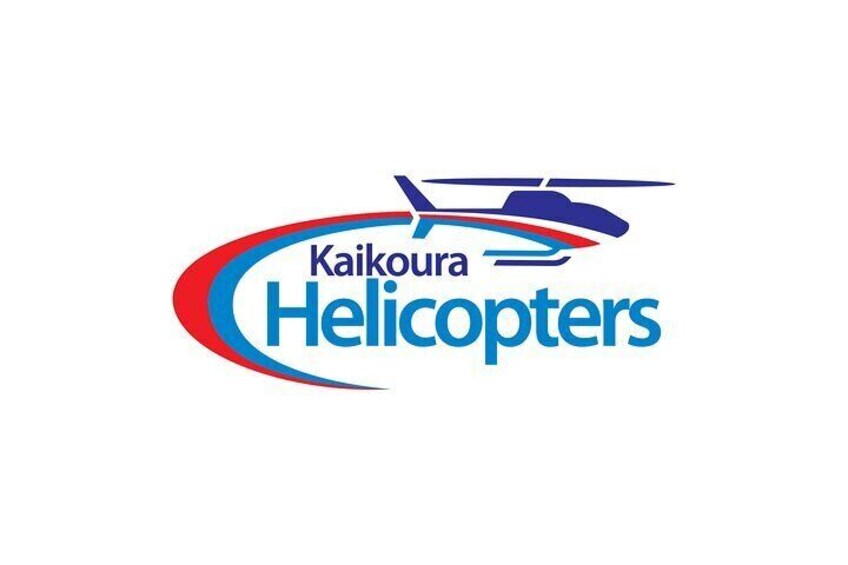 Kaikoura Helicopters has been in operation for over 30 years. Kaikoura Helicopters is a division of GCH Aviation. A Canterbury owned and operated company