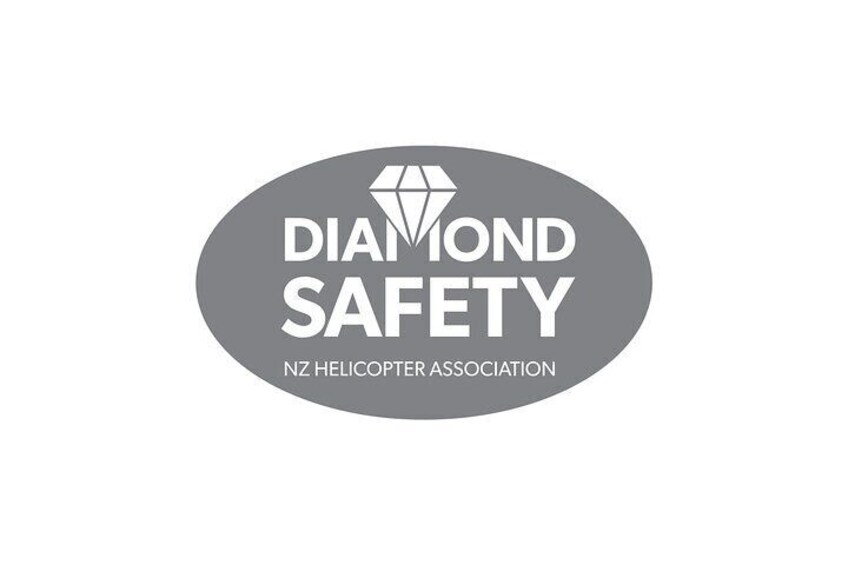 Kaikoura Helicopters is a division of GCH Aviation. The only aviation company in New Zealand to hold The Helicopter Association of New Zealand Diamond Safety Award for 35 + years 