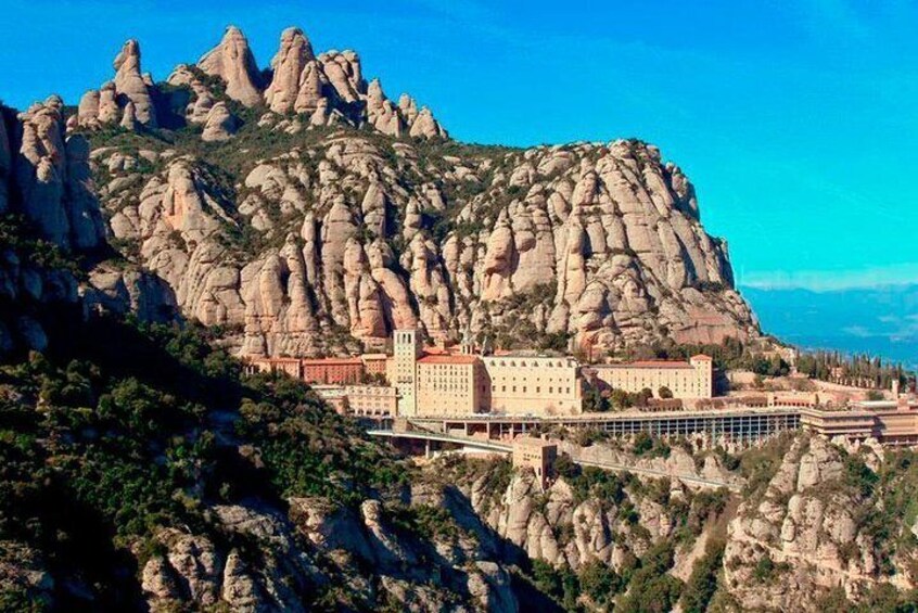 Montserrat