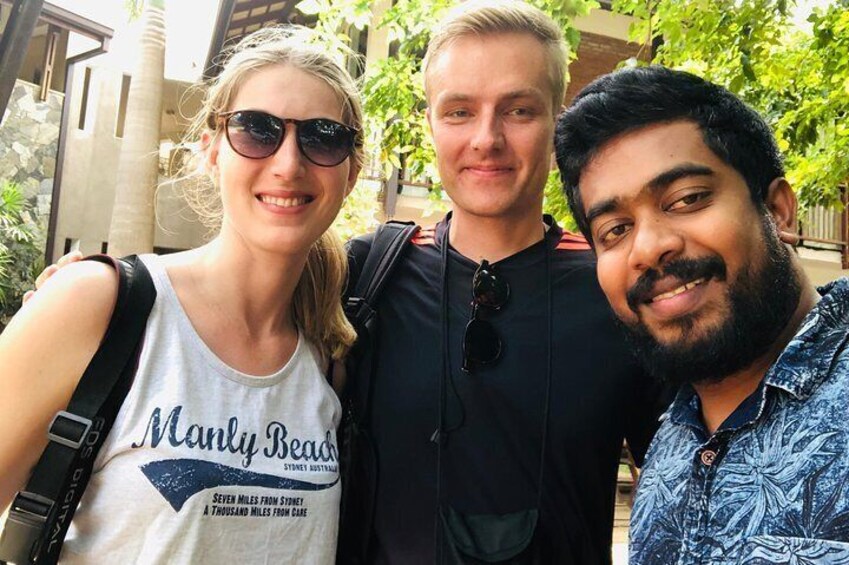 Kandy
