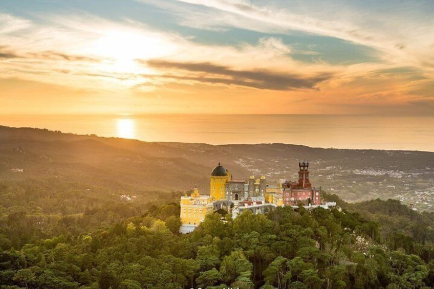 Sintra