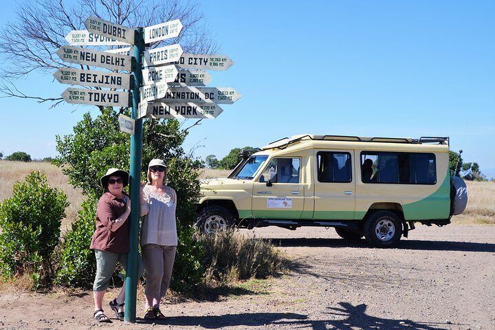 ol-pejeta-conservancy-meet-the-northern-white-rhino