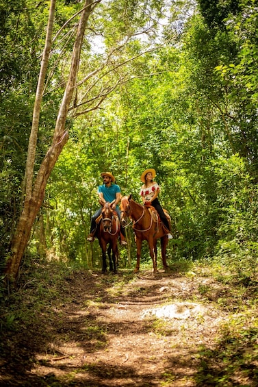 Skip-the-Line: Chichén Itzá with Private Guide & Transfers