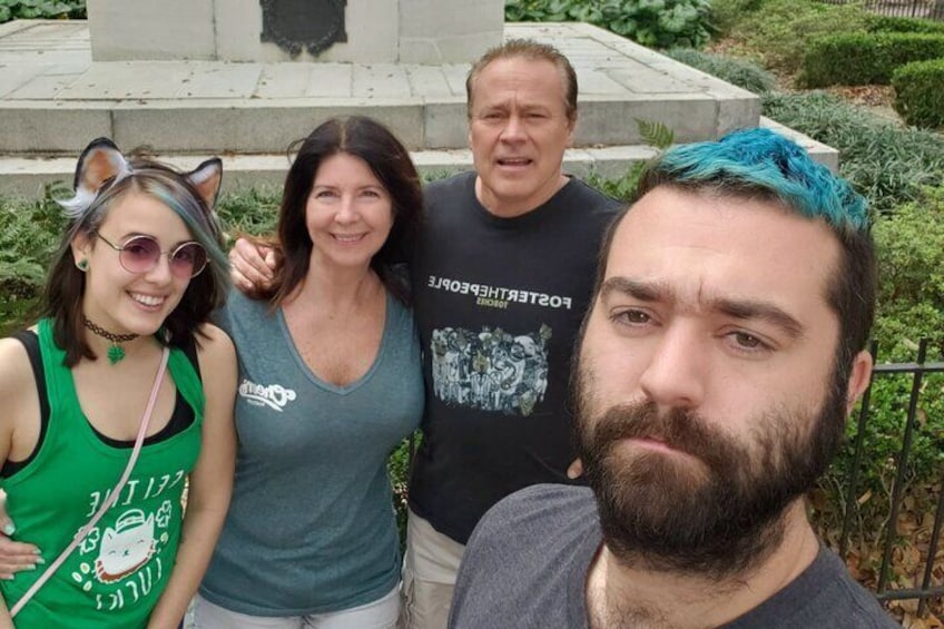 savannah-shenanigans-scavenger-hunt