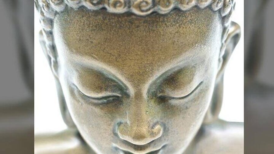 Buddhist Trail Tour-Pakistan