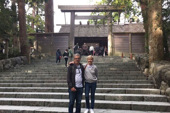 File:Ise grand shrine Naiku , 伊勢神宮 内宮 - panoramio (11).jpg - Wikipedia