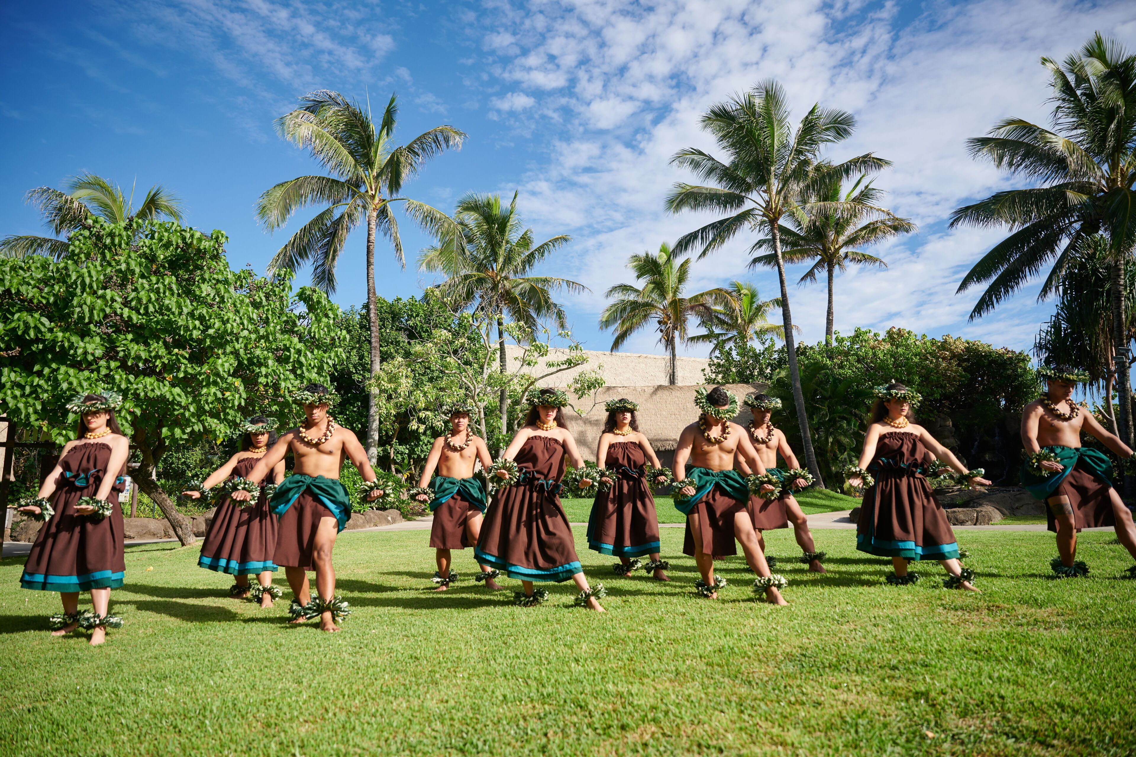 Polynesian Cultural Centre Gateway Buffet Package   Be4146d7 Af78 4b0d 90c7 68d9a293c353 