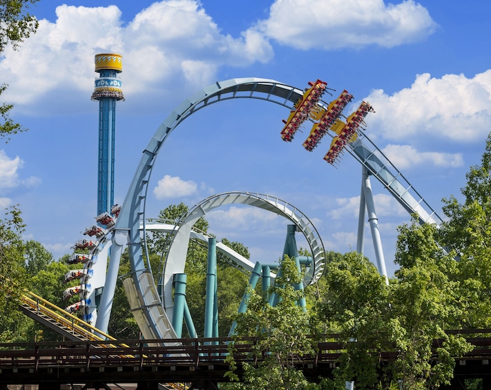 busch-gardens-williamsburg-theme-park-tickets