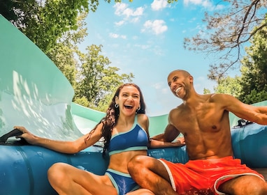 Waterland USA Waterpark