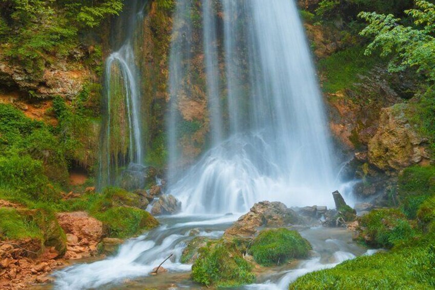 Zlatibor Serbia Victor Tours