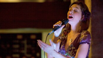 Live Fado Show & Wine Tasting at Cálem Cellars