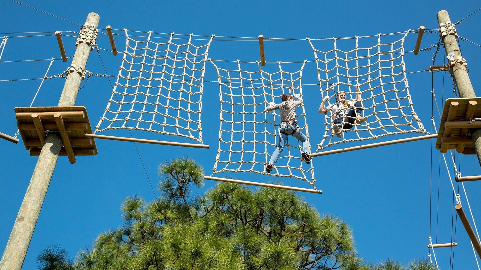 Kid Things To Do In Port Charlotte Fl Kids Matttroy
