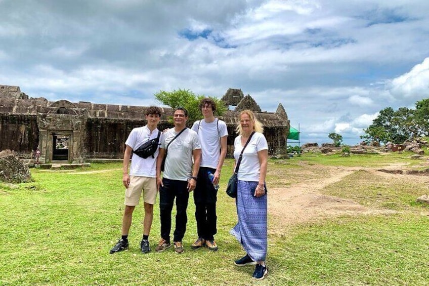 preah-vihear-temple