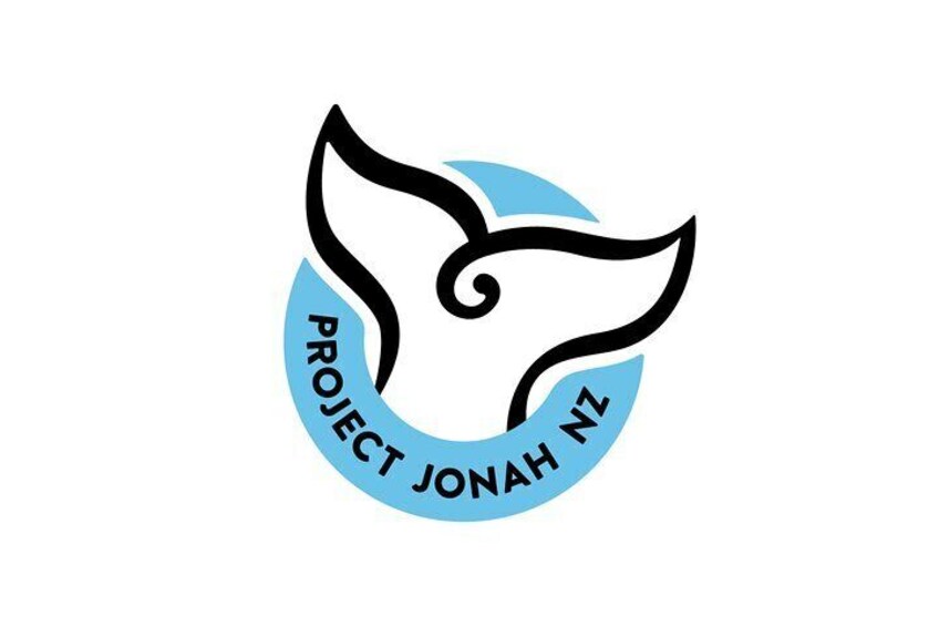 Project Jonah is a registered charity existing for one simple reason – to help marine mammals in desperate need. Kaikoura Helicopters are a supporters of Project Jonah