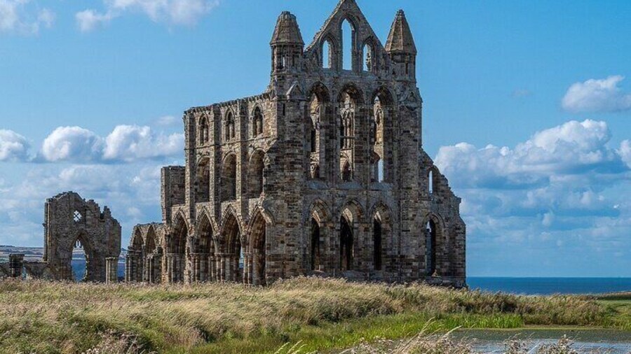 North York Moors Hidden Gems