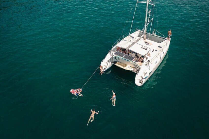 https://www.tripadvisor.com/PreviewImage?p=11&img=291319879