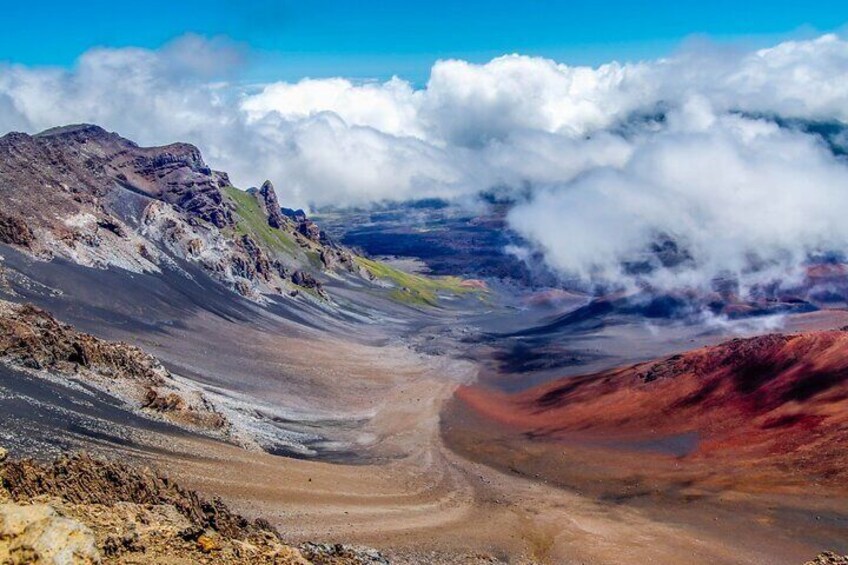 Ultimate Self-Driving Audio Tour of Road to Hana, Maui