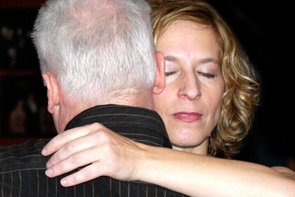 Private Tango Class Experience in Chicago