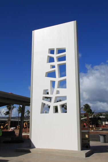 Pearl Harbor Remembered Tour