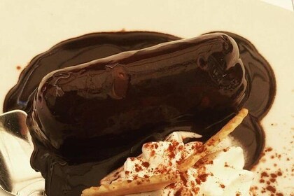 CioccolaTOur, discover the sweet side of Turin tasting the most famous choc...