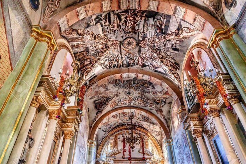 Atotonilco