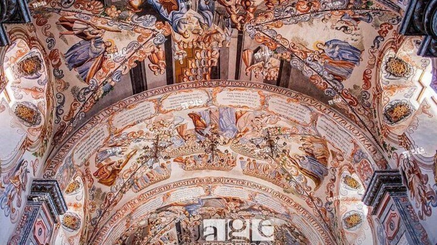 Atotonilco