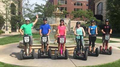 Visit Noah S Ark Waterpark In Wisconsin Dells Expedia Visit Noah S Ark Waterpark In Wisconsin Dells Expedia