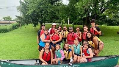Visit Noah S Ark Waterpark In Wisconsin Dells Expedia Visit Noah S Ark Waterpark In Wisconsin Dells Expedia