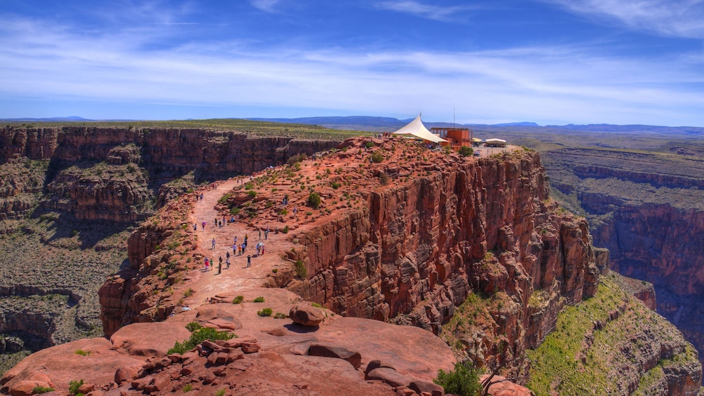 Grand Canyon