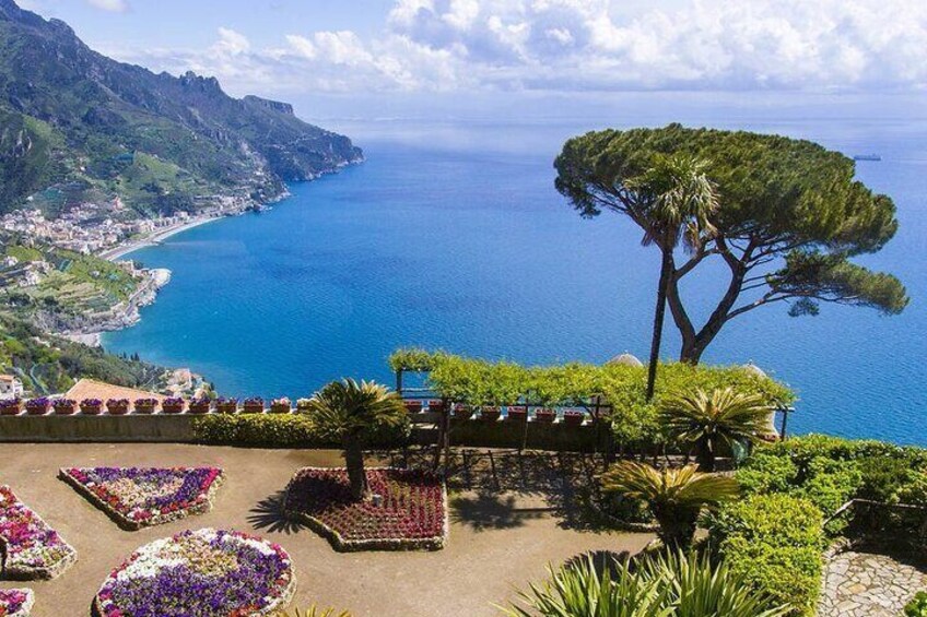 Ravello 