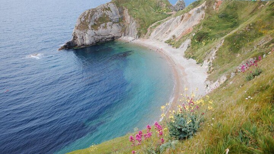 Dorset Hidden Gems