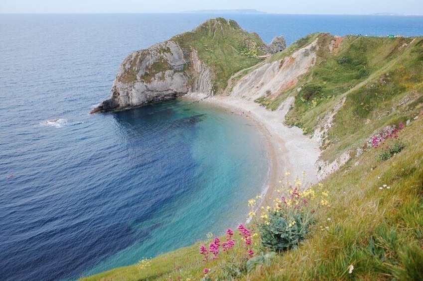 Dorset Hidden Gems