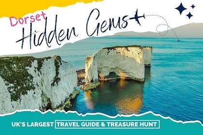 Dorset Hidden Gems (Self-guided Tour & Treasure Hunt)