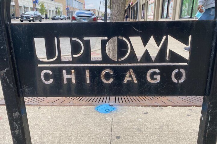 Uptown