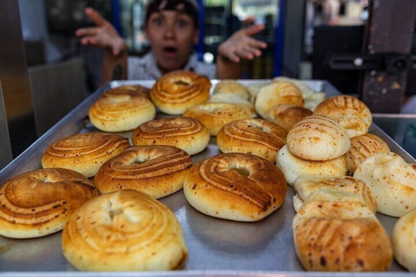 Only here you will find these beauties.