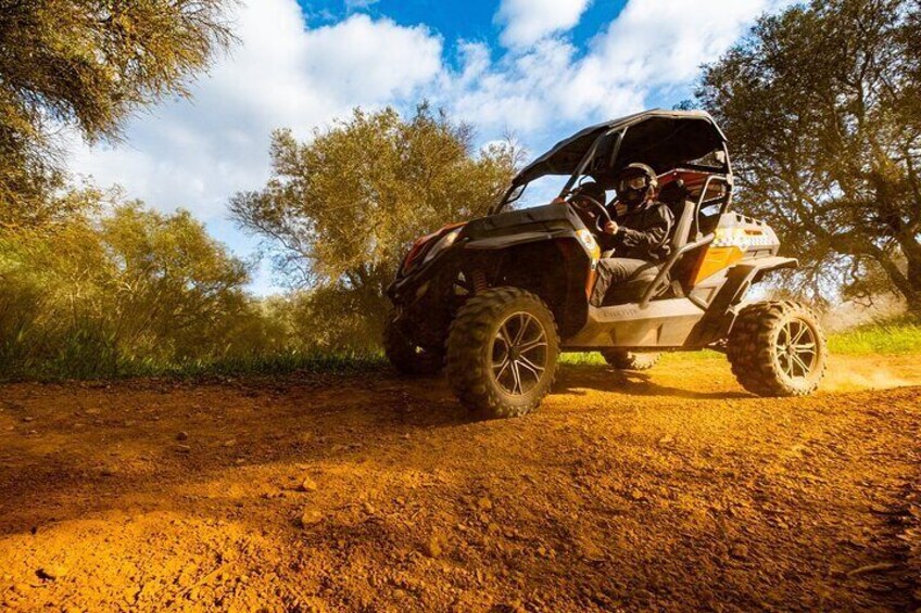 Off-road Buggy Tours in Algarve_4