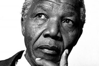 Mandela Legacy Day Tour from Johannesburg