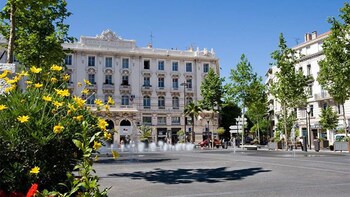 Excursion d'une demi-journée sur la Côte d'Azur : Cannes, Antibes et Saint-...