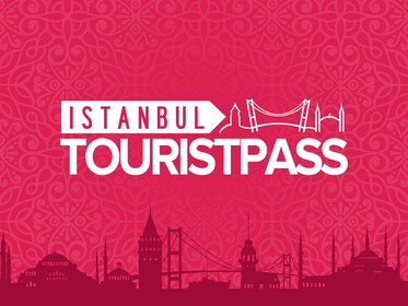 Istanbul Tourist Pass: Top 75+ Tours, Attractions & Services