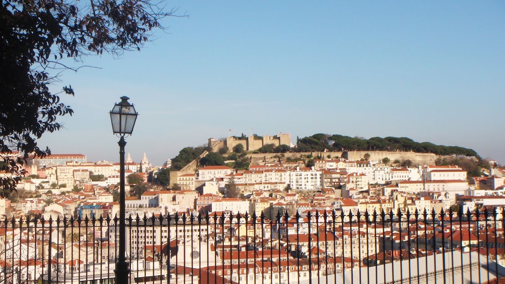 Lisbon, Portugal