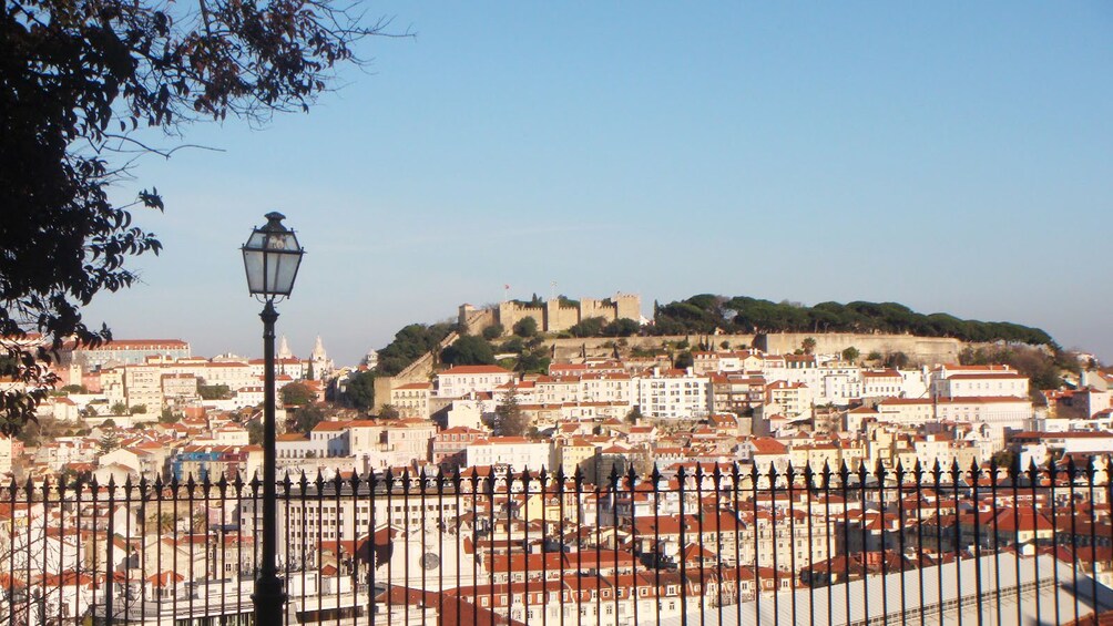 Lisbon, Portugal