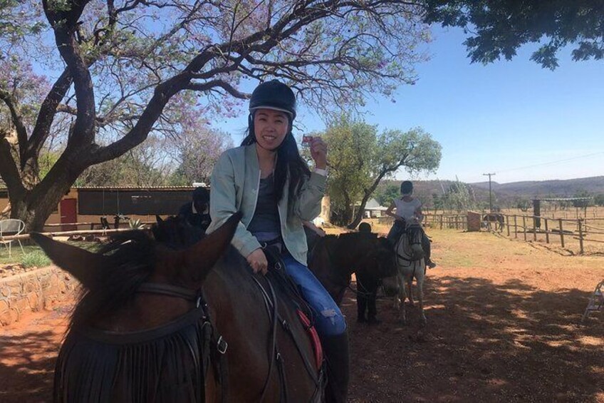 horse-riding-safari-from-johannesburg