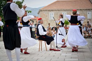 Day Trip to Cilipi - Discover Local Traditions and Folklore