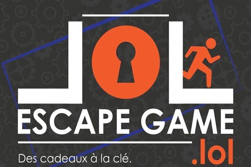 Escape Game Prison Break in Montpellier
