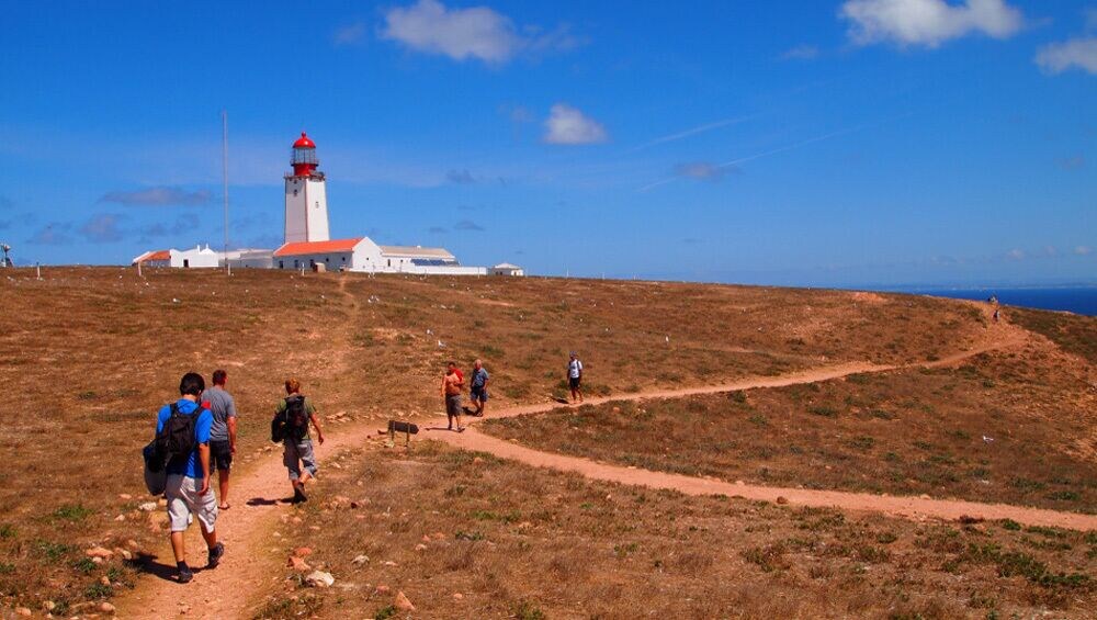 Private Day Trip to Berlengas Islands with Snorkeling 