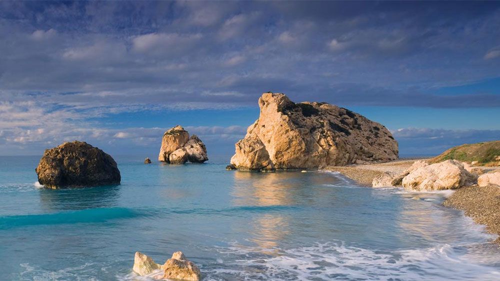 10 TOP Things to Do in Paphos (2020 Activity Guide) | Expedia